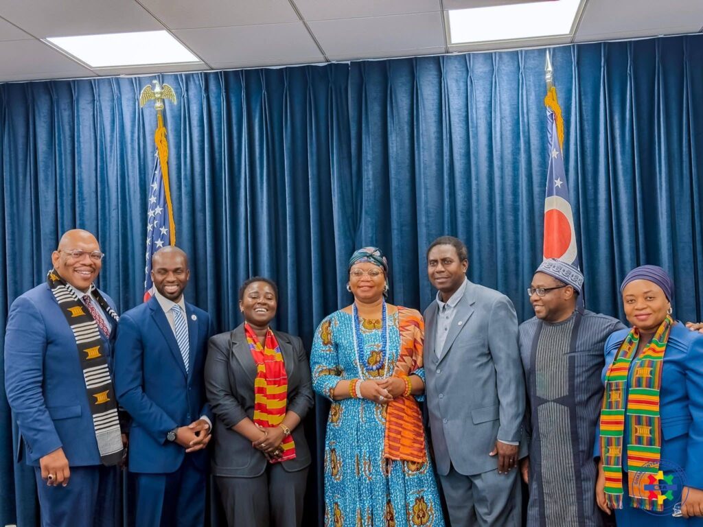 GEA Opens US Markets for Ghanaian MSMEs 4 GEA Opens US Markets for Ghanaian MSMEs 2