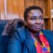 GEA Secures Ohio Partnerships for Local MSMEs 15 Margaret Ansei, GEA CEO