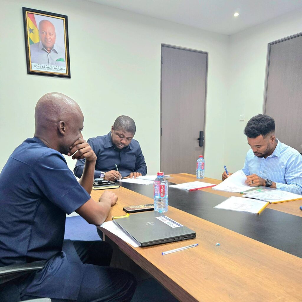 GEA Signs INSPIRE Project MoU For Jobs 1 edited