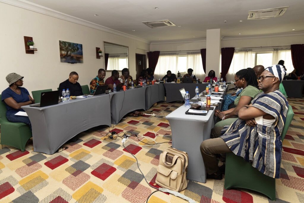 GEPA’s Management Locks 2026 Export Strategy 3 GEPAs Management Locks 2026 Export Strategy 1