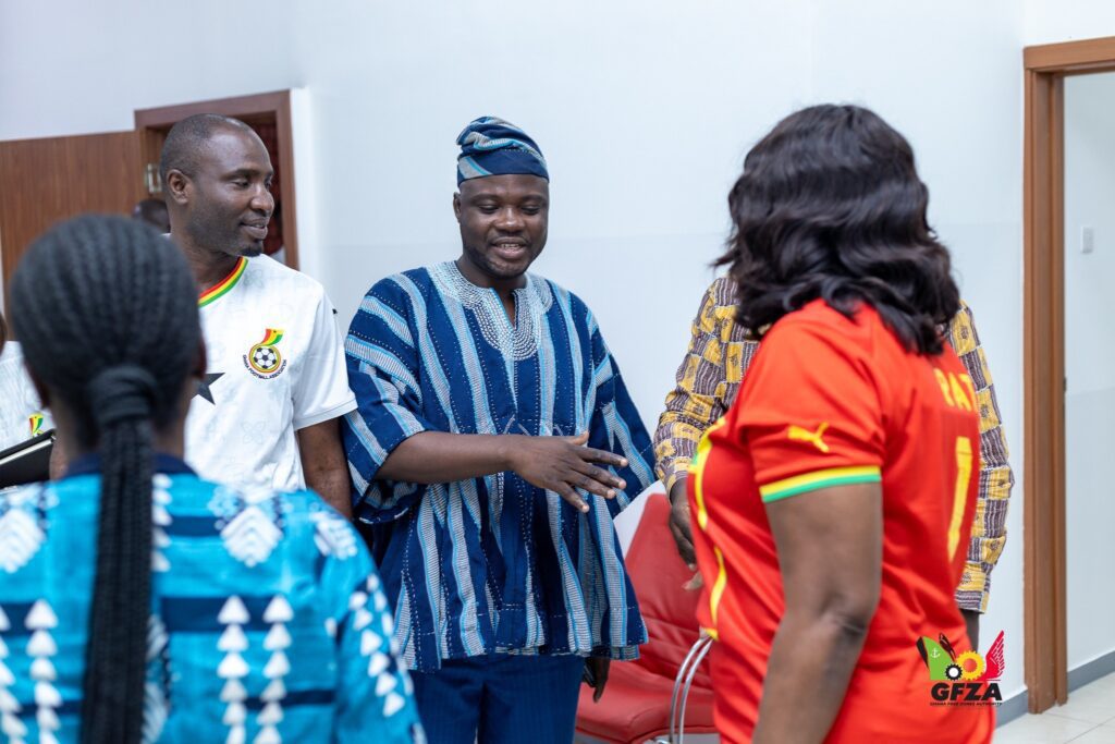 GFZA Celebrates Dufry & GTDC 25-Year Milestone 3 GFZA Celebrates Dufry GTDC 25 Year Milestone