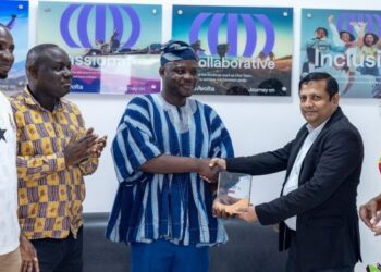 GFZA with Management of Dufry & GTDC Limited