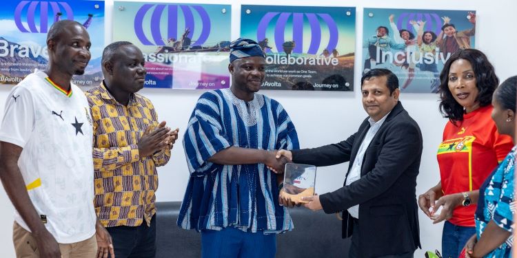 GFZA Celebrates Dufry & GTDC 25-Year Milestone 1 GFZA with Management of Dufry & GTDC Limited
