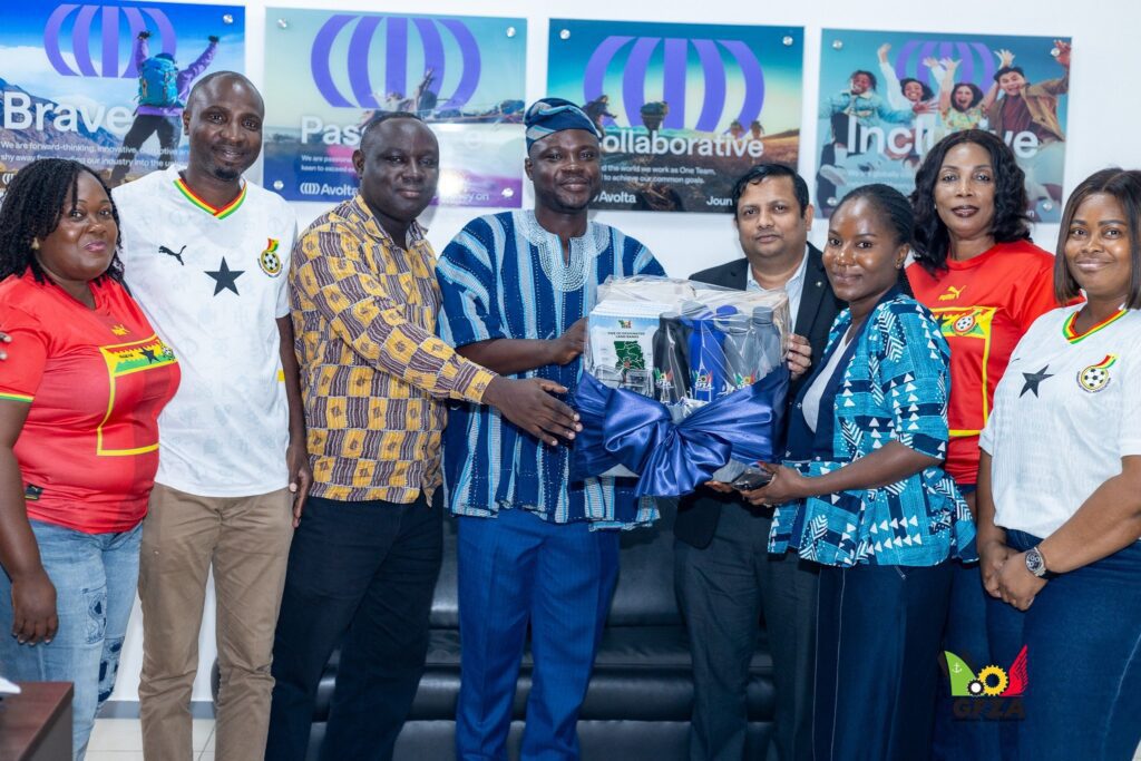 GFZA Celebrates Dufry & GTDC 25-Year Milestone 4 GFZA Celebrates Dufry GTDC 25 Year Milestone 3