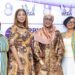 GFZA Champions Female Leadership for Industrial Growth 14 GFZA Champions Female Leadership for Industrial Growth