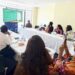 Gateway Ghana Trade & Business Immersion