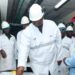 GIPC Spotlights Ashanti Regions High Potential Investment Sectors 1