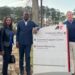 GIPC and Partners Drive U.S. Apparel Investment 12 GIPC and Partners Drive U.S. Apparel Investment 1