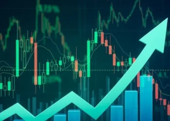 Investors Drive GSE Turnover Above GHS124 Million