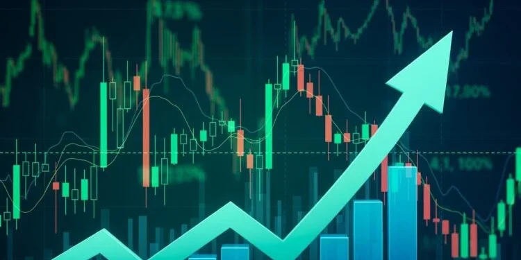 Investors Drive GSE Turnover Above GHS124 Million 1 Investors Drive GSE Turnover Above GHS124 Million