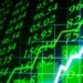 GSE Trading Volume Soars 89% as Bulls Return