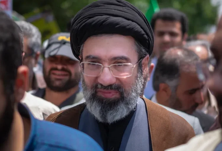 Khamenei Blames US Military Presence For Middle East Insecurity 1 GettyImages 1243265839 1 1772963298