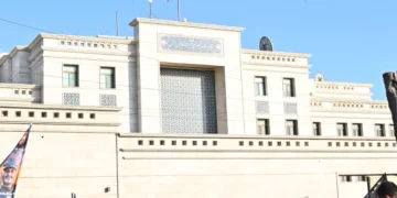 GettyImages 2221374541 1774352505