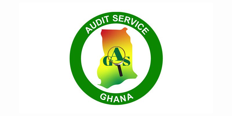 MoFA Under Forensic Scrutiny for 2024 Procurement Scandal 3 Ghana Audit Service