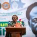 Ghana Heritage Month 2026 Launched to Boost Cultural Pride 11 Ghana Month Launch 1