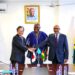Ghana Partnership against Child Labour 1