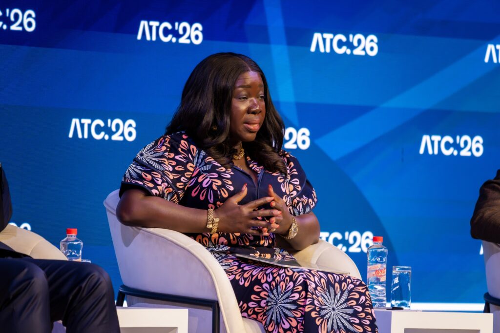 Ghana Rejects Consensus Trap At African Trade Meet 1