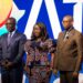 Ghana Rejects Consensus Trap At African Trade Meet 2