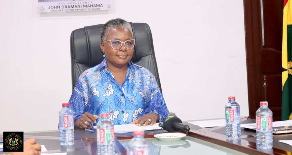 Ghana Tuna Industry Secures Global Sustainability Certification