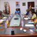 Ghana's Tuna Industry Secures Global Sustainability Certification 14 Ghana Tuna Industry Secures Global Sustainability Certification 2