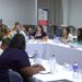 Ghana-UK Trade Partnership Agreement's Joint Technical Committee Meeting