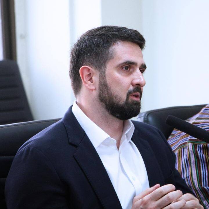 Ghana-Ukraine Partnership Targets Agribusiness Hub Status 4 Ghana Ukraine Partnership Targets Agribusiness Hub Status 2 edited