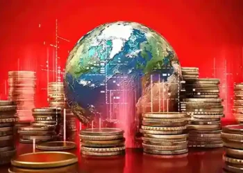 Ghana Exposed as Global Shocks Persist