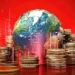 Ghana Exposed as Global Shocks Persist