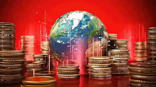 Ghana Exposed as Global Shocks Persist