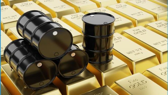 Gold and Oil Reserves e1774079367668