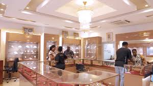 GoldBod Jewellery Limited 1