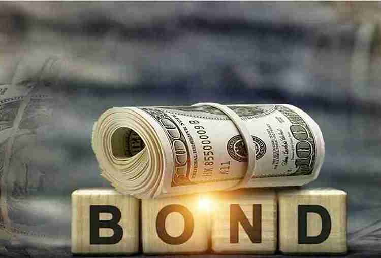 Cocoa Crisis Pushes Ghana Into Bond Market to Raise $1 billion 1 Ghana Eyes Long-Term Domestic Financing