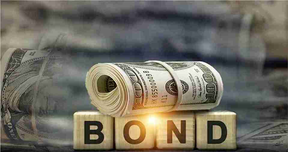 Ghana Eyes Long-Term Domestic Financing