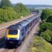 Great Britain Set to Introduce New Railway Reforms 12 GreaT Britian Railway