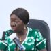 Hon. Elizabeth Ofosu Adjare