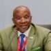 Sierra Leone Urges Africa to Champion Sustainable Mining at PDAC 14 Hon. Julius Daniel Mattai