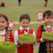 International Day of Nowruz