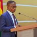 Audit Exposes GH¢293m BTAs, GH¢9.4m Forged Payment Receipts 12 Johnson Akuamoah Asiedu, Ghana's Auditor-General
