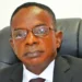 Johnson Akuamoah Asiedu, Ghana's Auditor-General