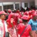 Kasoa Petty Traders Petition MoTAI Over Eviction Notice 15 Kasoa Petty Traders Petition MoTAI Over Eviction Notice