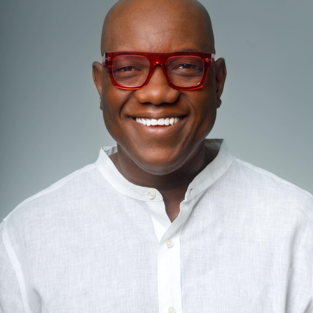 Lawyer Praises Independence Cost Cuts, Pushes Corporate Funding of Ghana@70 4 Kofi Asmah 1