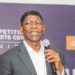 Kofi Datsa, Managing Director of the Competition and Markets Centre