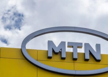 MTN Ghana Pays Record GH¢5bn Dividend Windfall
