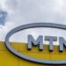 MTN Ghana Pays Record GH¢5bn Dividend Windfall