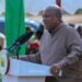 Ghana Economy Now Shock-Proof, Mahama Declares 14 President of Ghana, HE John Dramani Mahama