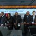 President Mahama Commissions LPG Vessel to Boost Energy Security 14 President Mahama Commissions LPG Vessel to Boost Energy Security
