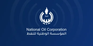 National Oil Corporation