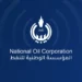 National Oil Corporation