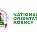 NOA Calls On Nigerians To Fulfil Tax Obligations 13 National Orientation Agency