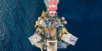 Oil and Gas